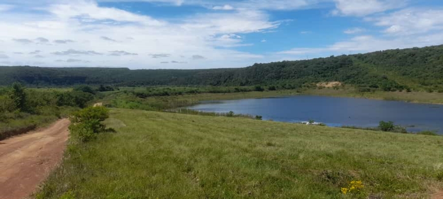 Commercial Property for Sale in Komga Rural Eastern Cape